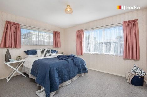 Photo of property in 86 Goodall Street, Mosgiel, 9024