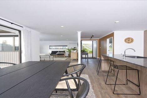 Photo of property in 9 Makomako Crescent, Wharewaka, 3330