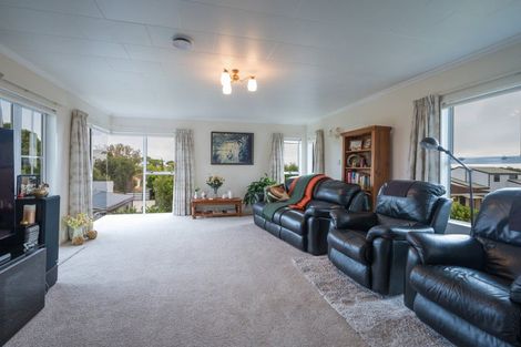 Photo of property in 22 Hebberd Place, Richmond, 7020