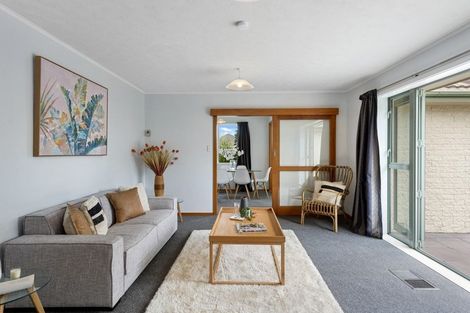 Photo of property in 85 Oakhampton Street, Hornby, Christchurch, 8042