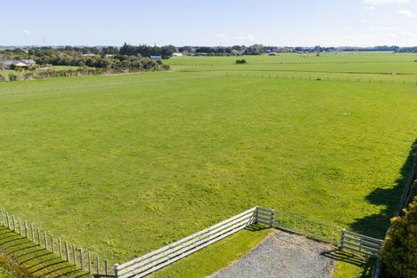 Photo of property in 385 Taonui Road, Aorangi, 4775