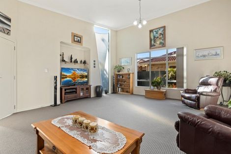 Photo of property in 8 Monticello Key, Papamoa Beach, Papamoa, 3118