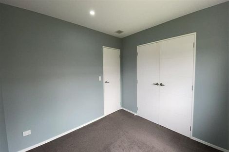 Photo of property in 16 Rainsford Road, Pukekohe, 2120