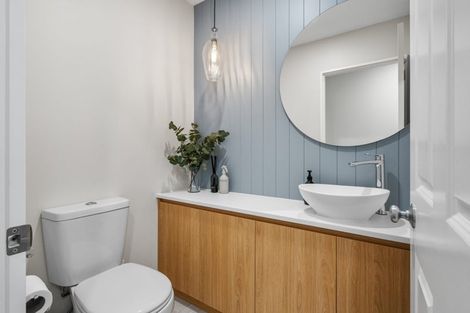 Photo of property in 246 Brookside Road, Rolleston, 7614