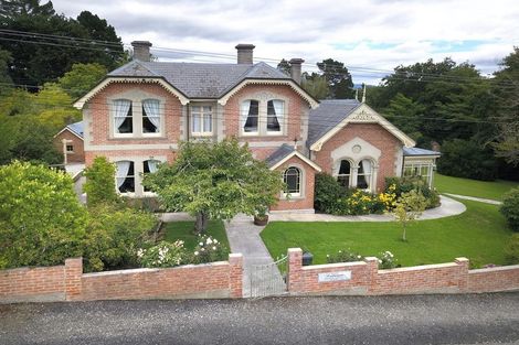 Photo of property in 20 Peel Street, Lawrence, 9532