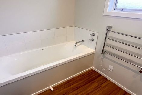 Photo of property in 7 Hilldale Place, Hillsborough, Christchurch, 8022