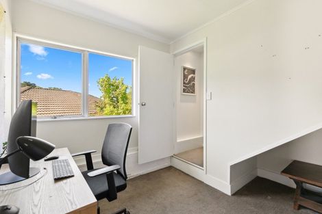 Photo of property in 18 Canterbury Street, Karori, Wellington, 6012