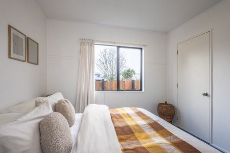 Photo of property in 79a Miro Street, Ohakune, 4625