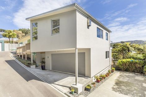 Photo of property in 192a Cockayne Road, Ngaio, Wellington, 6035