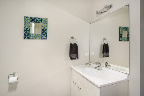 Photo of property in 8unit Village Place, Tuakau, 2121