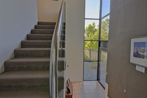 Photo of property in 34 Coster Street, Enner Glynn, Nelson, 7011