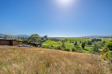 Photo of property in 22 Golf View Close, Fairhall, 7272