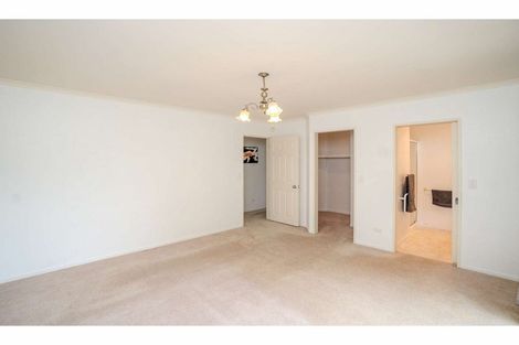 Photo of property in 11 Oakridge Drive, Kerikeri, 0230