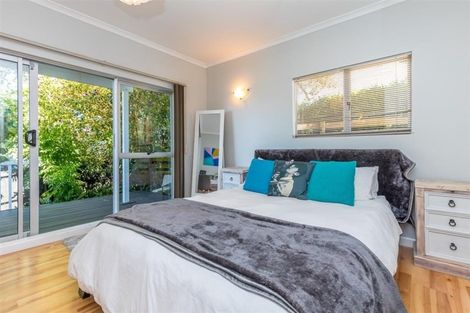 Photo of property in 79 Glamorgan Drive, Torbay, Auckland, 0630