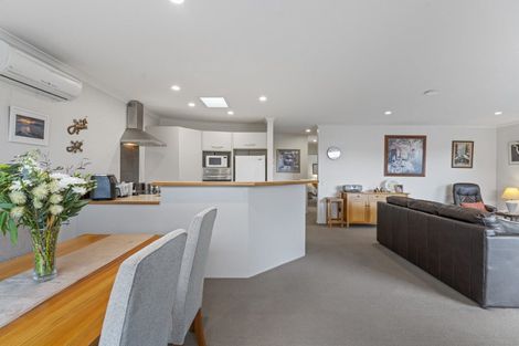 Photo of property in Acacia Court, 12/2 Jarden Mile, Nukuhau, Taupo, 3330