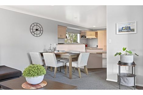 Photo of property in 53 Bartholomew Drive, Nawton, Hamilton, 3200