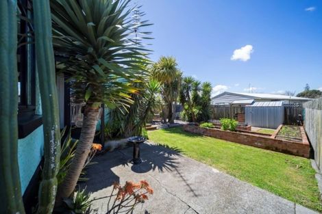 Photo of property in 51 Fitzroy Road, Fitzroy, New Plymouth, 4312