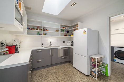 Photo of property in 10c Kipling Avenue, Rolleston, 7614