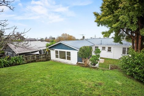 Photo of property in 400 Parawai Road, Thames, 3500