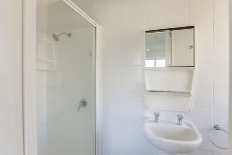 Photo of property in 9 Santa Teresa Court, Paraparaumu Beach, Paraparaumu, 5032