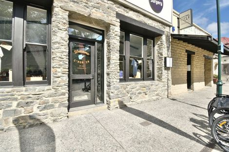 Photo of property in 33 Sunderland Street, Clyde, 9330