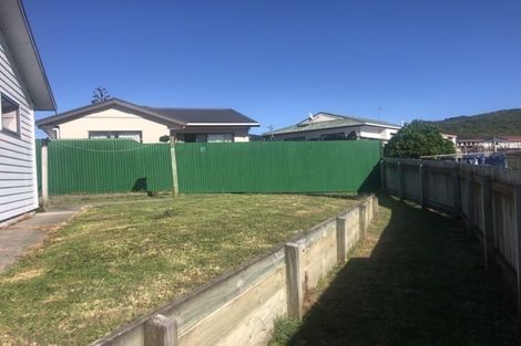 Photo of property in 56a Piko Street, Titahi Bay, Porirua, 5022