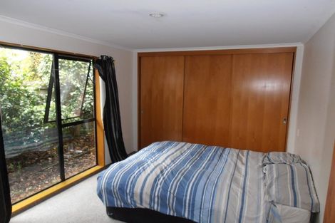 Photo of property in 25 Whiteleigh Avenue, Addington, Christchurch, 8024