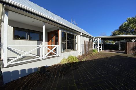 Photo of property in 44 Crosby Road, Chartwell, Hamilton, 3210