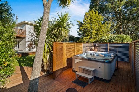 Photo of property in 299 Pine Hill Road, Liberton, Dunedin, 9010