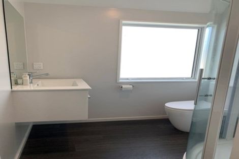 Photo of property in 40a Andover Street, Merivale, Christchurch, 8014