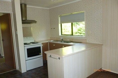 Photo of property in 22a Titoki Street, Stoke, Nelson, 7011