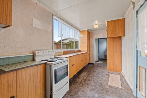 Photo of property in 62 William Street, Appleby, Invercargill, 9812