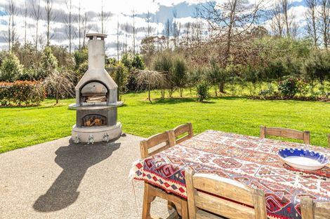 Photo of property in 394 Kaiwhaiki Road, Kaiwhaiki, Whanganui, 4575