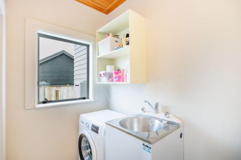 Photo of property in 155 James Line, Kelvin Grove, Palmerston North, 4414