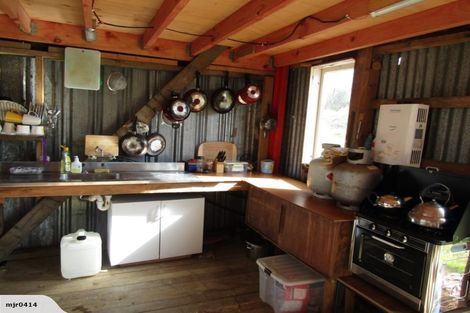 Photo of property in 2770 State Highway 10, Mangonui, 0494