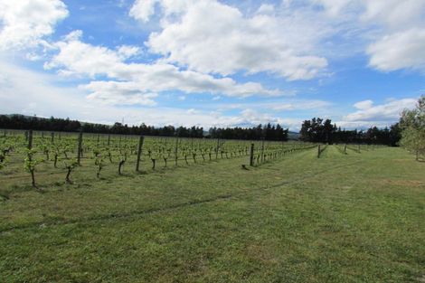 Photo of property in 246 Georges Road, Glasnevin, Amberley, 7482