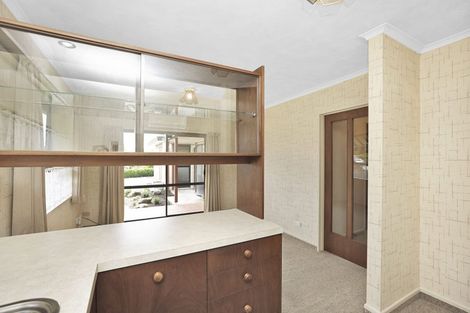 Photo of property in 16 Buchanan Place, Allenton, Ashburton, 7700