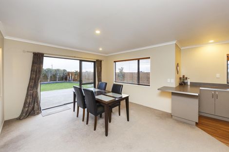 Photo of property in 109 Shirriffs Road, Awapuni, Palmerston North, 4412