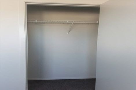 Photo of property in 1 Apostle Mews, Papamoa, 3118