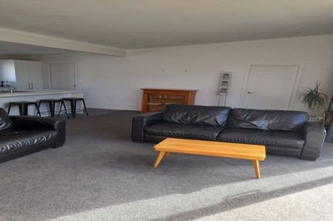 Photo of property in 100 Kenrigg Road, Kinloch, Taupo, 3377