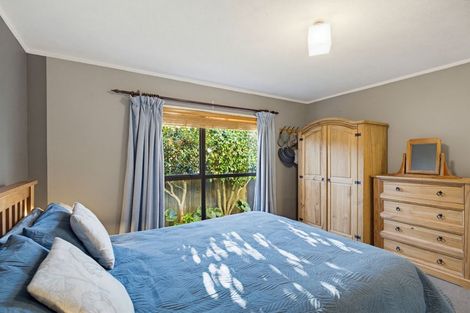Photo of property in 1/50 Croydon Street, Sydenham, Christchurch, 8023