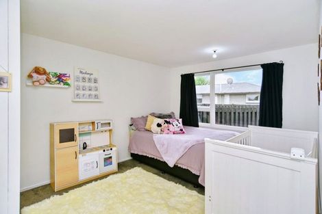 Photo of property in 44b King Street, Rangiora, 7400