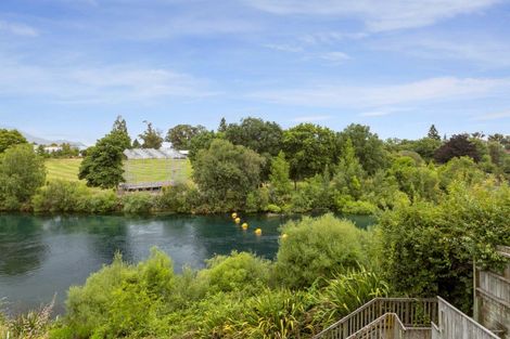 Photo of property in 16/14 Norman Smith Street, Nukuhau, Taupo, 3330
