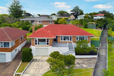 Photo of property in 38 Kohekohe Street, New Lynn, Auckland, 0600