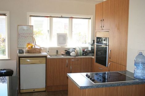 Photo of property in 59 Galway Street, Kawerau, 3127