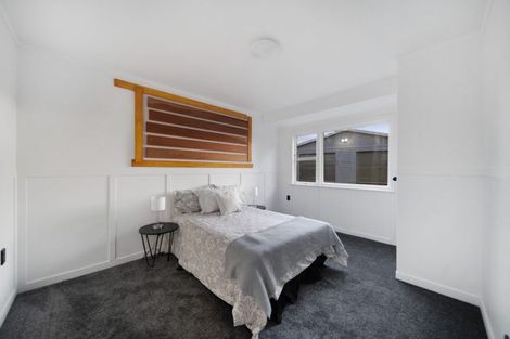 Photo of property in 10 London Street, Pukekohe, 2120