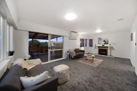 Photo of property in 10 London Street, Pukekohe, 2120