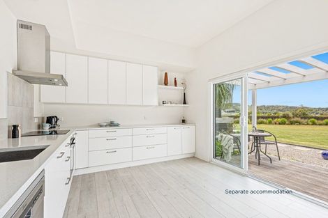 Photo of property in 16b Waimanu Place, Point Wells, Warkworth, 0986
