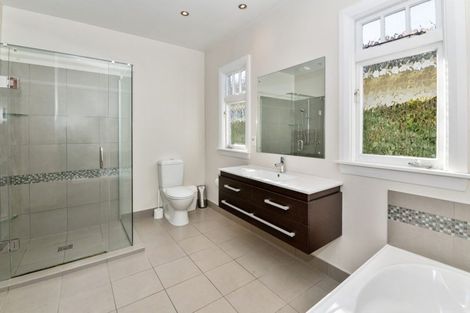 Photo of property in 108 Knowles Street, St Albans, Christchurch, 8052