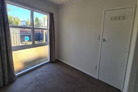 Photo of property in 115 Muritai Street, Tahunanui, Nelson, 7011